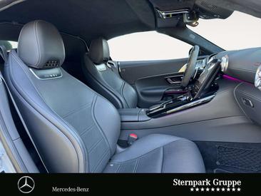 Mercedes SL 63 AMG 63 Premium Plus — photo 15