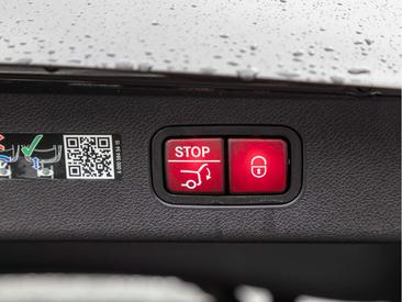 Mercedes Classe E 450 AMG Line — photo 5