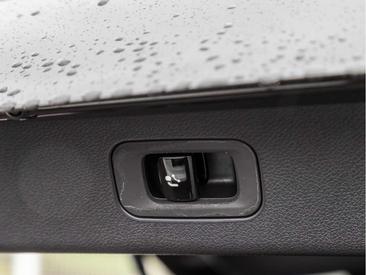 Mercedes Classe E 450 AMG Line — photo 6