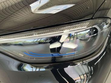 Mercedes GLC 400 AMG Line — photo 2