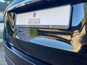Mercedes GLE 63 AMG 63 Night Edition — photo 15