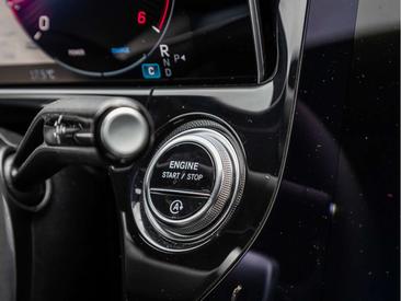 Mercedes Classe E 450 AMG Line — photo 14