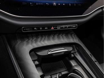Mercedes Classe E 450 AMG Line — photo 15