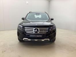 Mercedes GLB 200 - 2025 - Joinsteer - #1