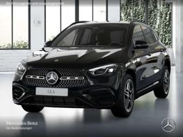 Mercedes GLA 220 Night Edition - 2026 - Joinsteer - #1