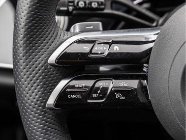 Mercedes Classe E 450 AMG Line — photo 19