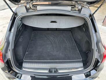Mercedes Classe C 300 — photo 17
