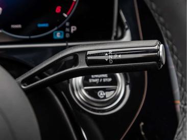Mercedes Classe E 450 AMG Line — photo 20