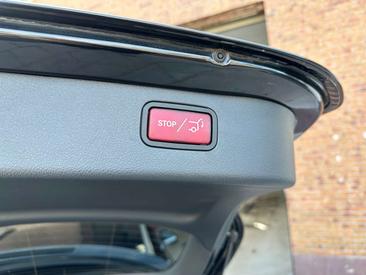 Mercedes Classe C 300 — photo 18