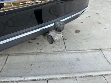 Mercedes Classe C 300 — photo 19