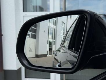 Mercedes GLS 400 AMG Line — photo 29