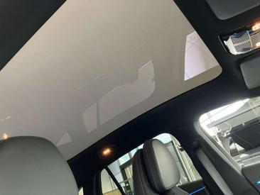Mercedes GLC 400 AMG Line — photo 17