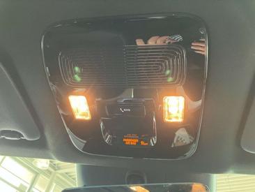 Mercedes GLC 400 AMG Line — photo 18