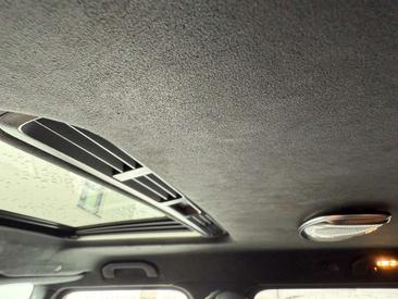 Mercedes GLS 450 — photo 20
