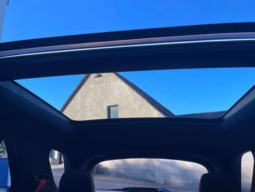 Mercedes GLE 63 AMG 63 Night Edition — photo 31