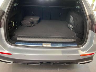 Mercedes Classe E 300 AMG Line — photo 12