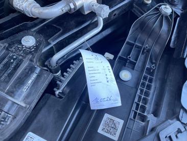 Mercedes GLE 63 AMG 63 Night Edition — photo 36