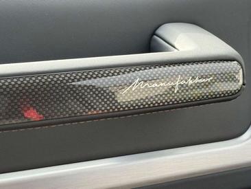 Mercedes GLS 450 — photo 27
