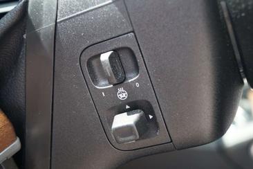 Mercedes GLE 450 AMG Line — photo 35