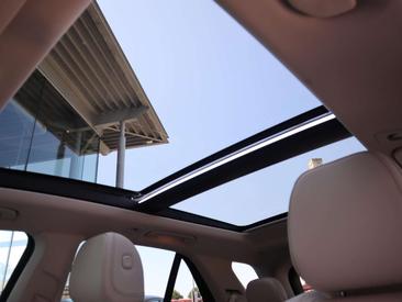 Mercedes GLE 350 Premium Plus — photo 10