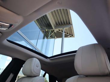 Mercedes GLE 350 Premium Plus — photo 8
