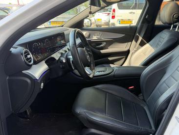 Mercedes Classe E 300 Business — photo 2