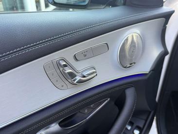 Mercedes Classe E 300 Business — photo 3