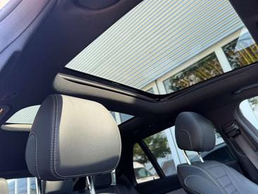 Mercedes Classe E 300 Business — photo 5