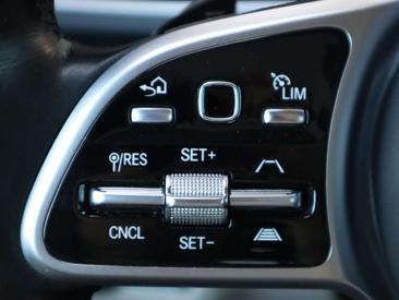 Mercedes GLE 350 Premium Plus — photo 15