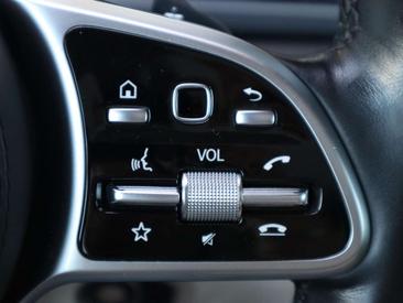 Mercedes GLE 350 Premium Plus — photo 16