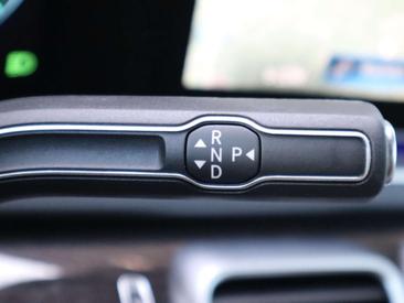 Mercedes GLE 350 Premium Plus — photo 20