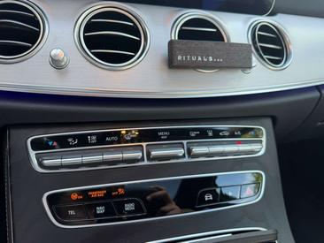 Mercedes Classe E 300 Business — photo 19