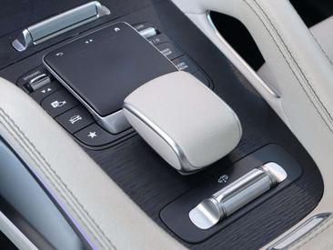 Mercedes GLE 350 Premium Plus — photo 29