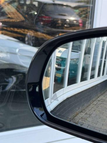 Mercedes Classe E 300 Business — photo 20
