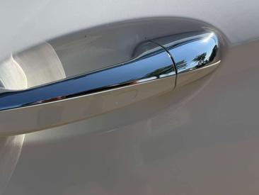 Mercedes Classe E 300 Business — photo 22