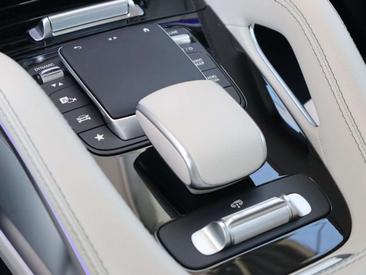 Mercedes GLE 350 Premium Plus — photo 29