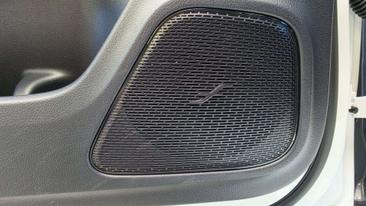 Mercedes CLA 180 Night Edition — photo 19