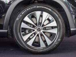 Mercedes GLE 350 - 2025 - Joinsteer - #1