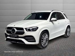 Mercedes GLE 350 Premium - 2023 - Joinsteer - #1