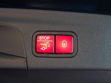 Mercedes GLE 350 — photo 14