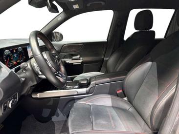 Mercedes GLB 250 Premium — photo 10