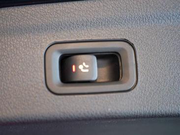 Mercedes GLE 350 — photo 16