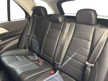 Mercedes GLE 350 Premium — photo 16