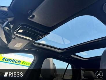 Mercedes Classe E 300 AMG Line — photo 17