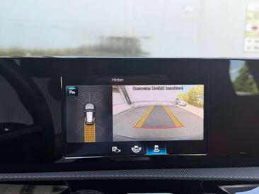 Mercedes CLA 200 — photo 21