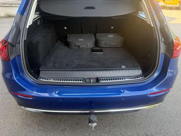 Mercedes Classe C 300 — photo 43