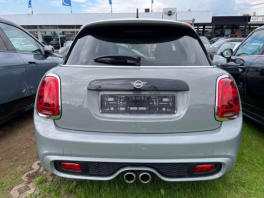 Mini Cooper S Cooper S - 2020 - Joinsteer - #3