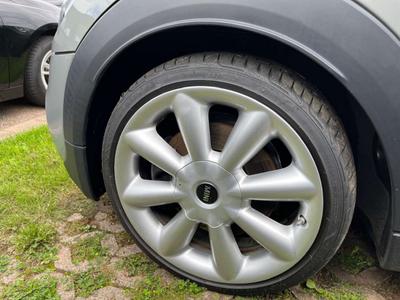 Mini Cooper S Cooper S -  - Joinsteer - #3