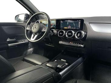 Mercedes GLA 250 Sport Plus — photo 15