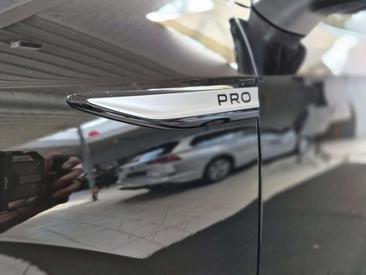 Volkswagen ID.5 Pro — photo 5